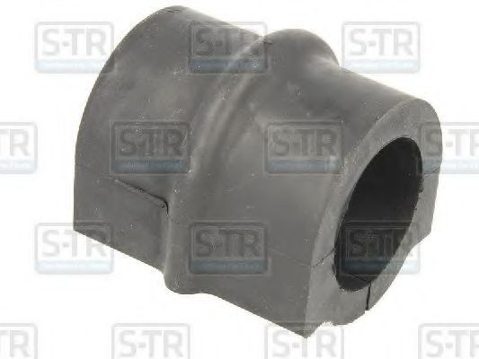 Стабилизатор, ходовая часть S-TR STR-120357
