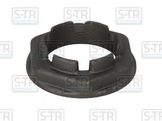 Гайка, шейка оси S-TR STR-70802