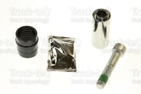 Ремкомплект, тормозной суппорт SBP CRK-061