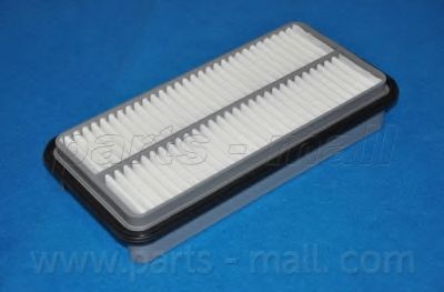Воздушный фильтр PARTS-MALL PAM-007