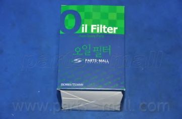 Масляный фильтр PARTS-MALL PBL-073