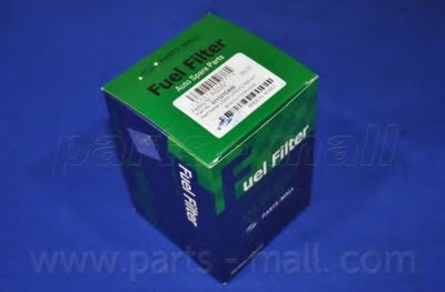 Топливный фильтр PARTS-MALL PCA-058