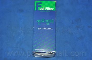 Топливный фильтр PARTS-MALL PCB-008