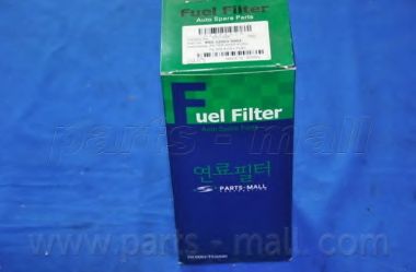 Топливный фильтр PARTS-MALL PCC-009