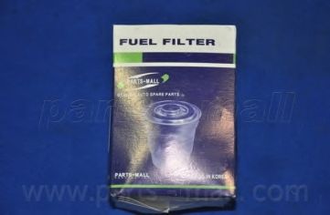 Топливный фильтр PARTS-MALL PCF-036