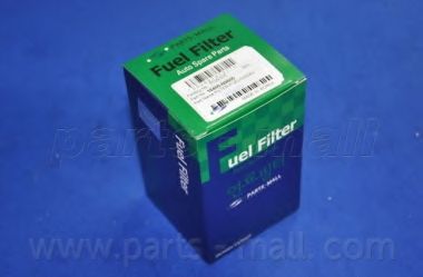 Топливный фильтр PARTS-MALL PCW-015