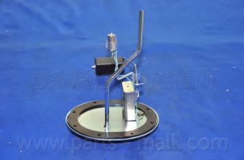 Датчик, запас топлива PARTS-MALL PDB-541