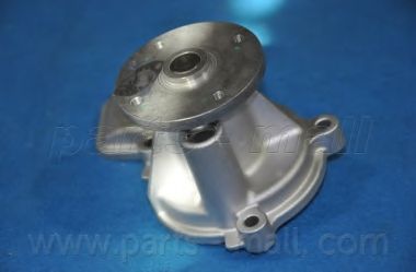 Водяной насос PARTS-MALL PHA036