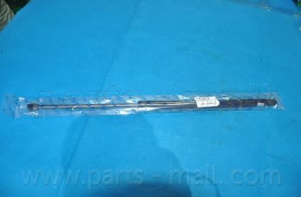 Газовая пружина, крышка багажник PARTS-MALL PQB-272
