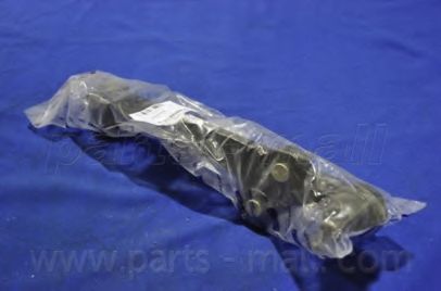 Рычаг независимой подвески колеса, подвеска колеса PARTS-MALL PXCAB-011LL
