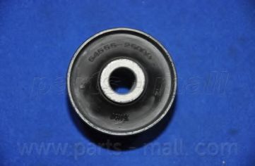 Втулка, рычаг колесной подвески PARTS-MALL PXCBA-001B