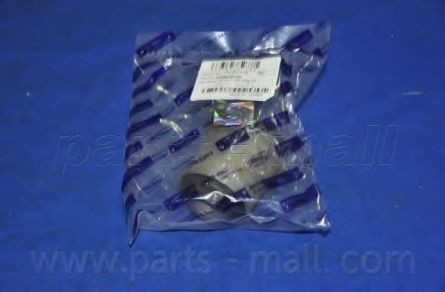 Втулка, рычаг колесной подвески PARTS-MALL PXCBB-003B