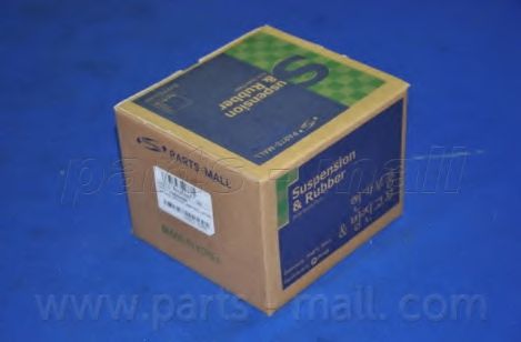 Подвеска, двигатель PARTS-MALL PXCMA-004D
