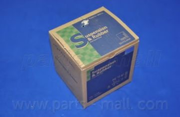 Подвеска, двигатель PARTS-MALL PXCMA-016D