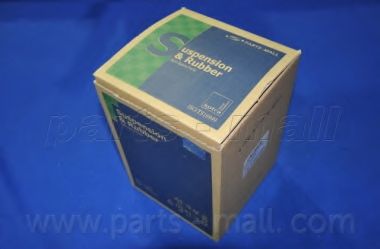 Подвеска, двигатель PARTS-MALL PXCMC-004B1