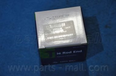 Наконечник поперечной рулевой тяги PARTS-MALL PXCTA-010-S