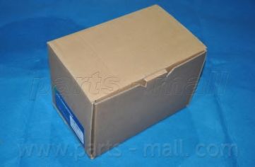 Компрессор, пневматическая система PARTS-MALL PXNEA-184