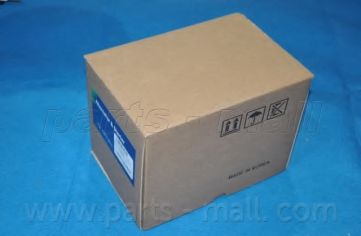 Генератор PARTS-MALL PXPAA-507