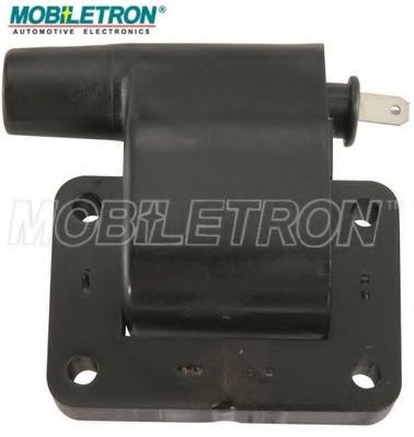 Катушка зажигания MOBILETRON CC14