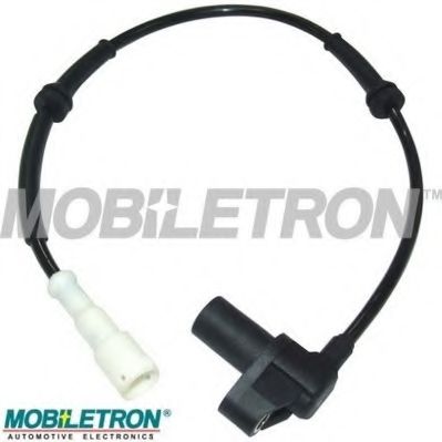 Датчик, частота вращения колеса MOBILETRON AB-EU024