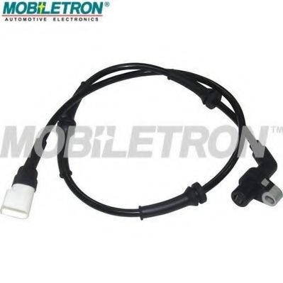 Датчик, частота вращения колеса MOBILETRON AB-EU057