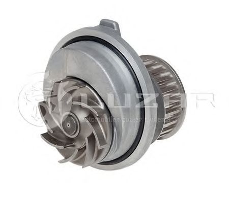 Водяной насос LUZAR LWP 0561