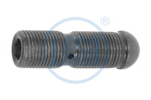 Болт регулирования зазора в клапане LASO 20057107