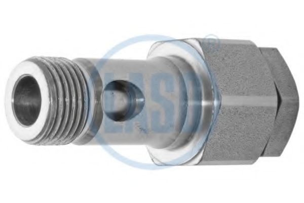 Клапан регулировки давления масла LASO 20181504