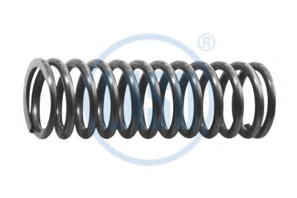 Пружина LASO 20189209