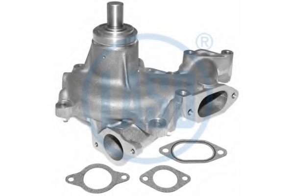 Водяной насос LASO 39200120
