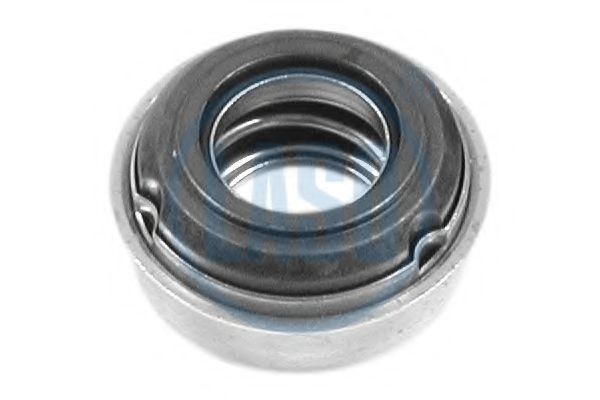 Уплотняющее кольцо вала, вал водяного насоса LASO 85201900