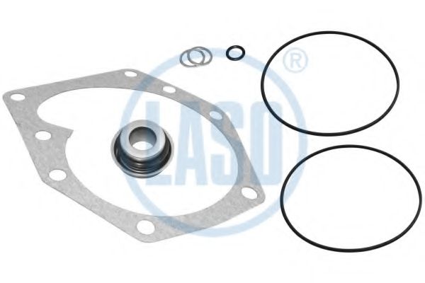 Ремкомплект, водяной насос LASO 85582014