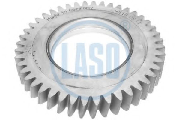 Шестерня, масляный насос LASO 98180811