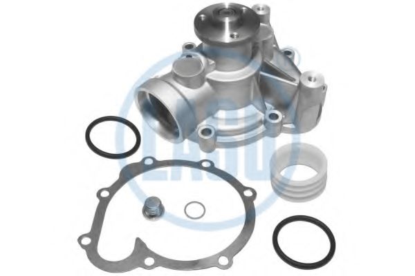 Водяной насос OMP 313320