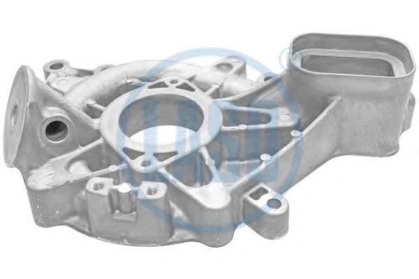 Корпус, водяной насос LASO 98200213