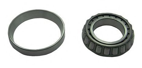 Подшипник PFI 30213