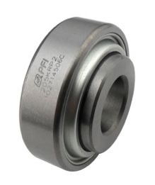 Подшипник PFI 205KRP2