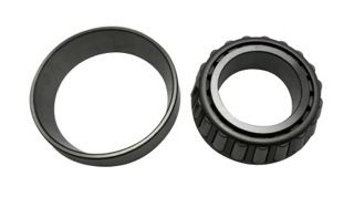 Подшипник PFI 469453X