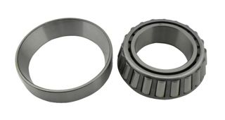 Подшипник PFI 663/653