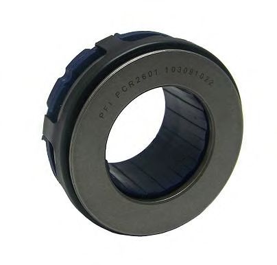 Подшипник PFI PCR2601