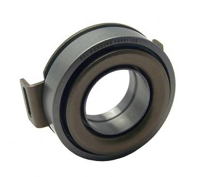 Подшипник PFI PCR3564