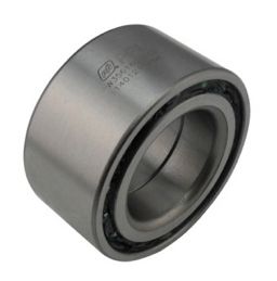 Подшипник TIMKEN 511034