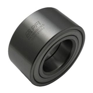 Подшипник PFI PW35660033CS