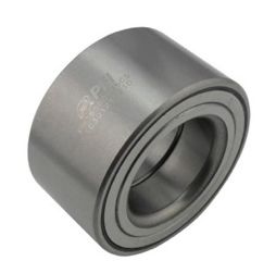 Подшипник PFI PW36660035CS