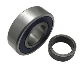 Подшипник TIMKEN 511016