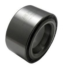 Подшипник NTN 08125