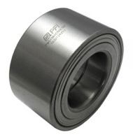 Подшипник TIMKEN 510082