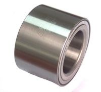 Подшипник PFI PW55900060CSHD