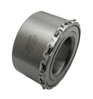 Подшипник PFI PW50920050CSM
