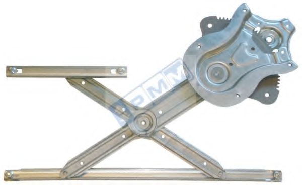 Подъемное устройство для окон PMM 86364 L